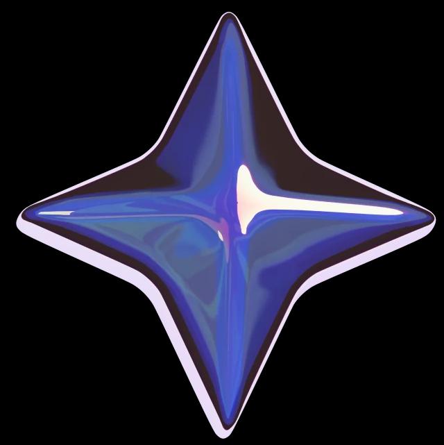 Comprehensive_solutions