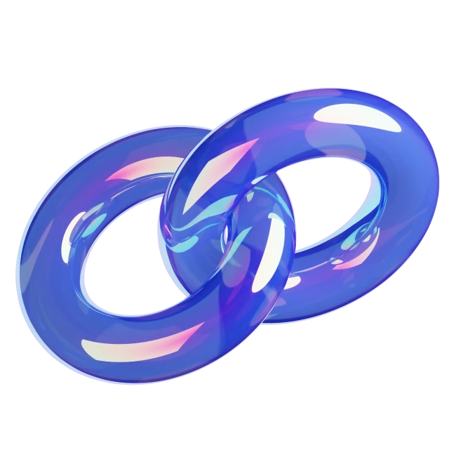 AiDriven