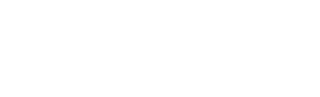[object Object]