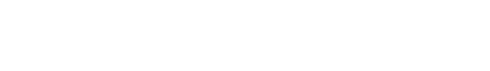 [object Object]