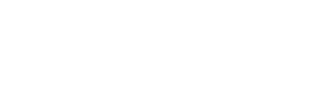 [object Object]