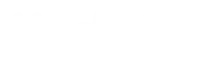 [object Object]
