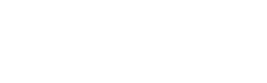 [object Object]