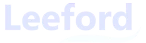 [object Object]