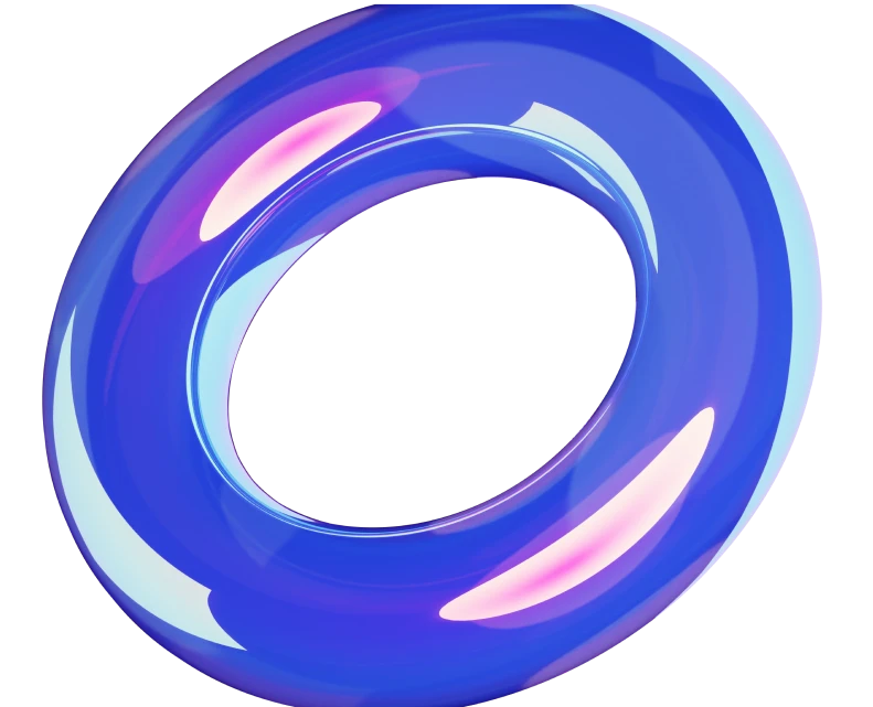 provenRecord