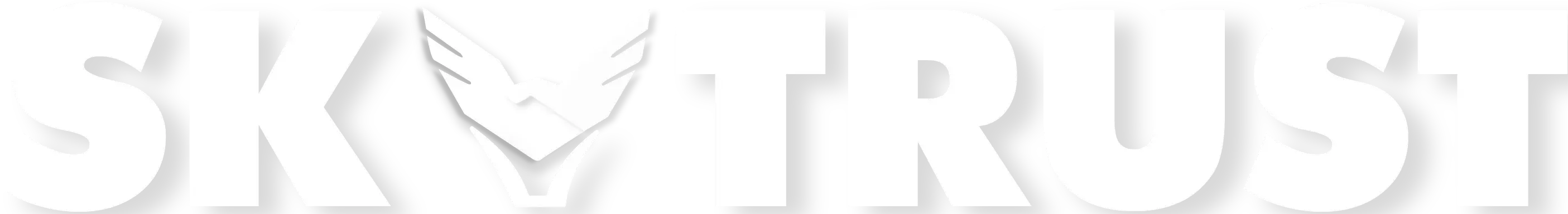 SkyTrust