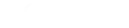 [object Object]