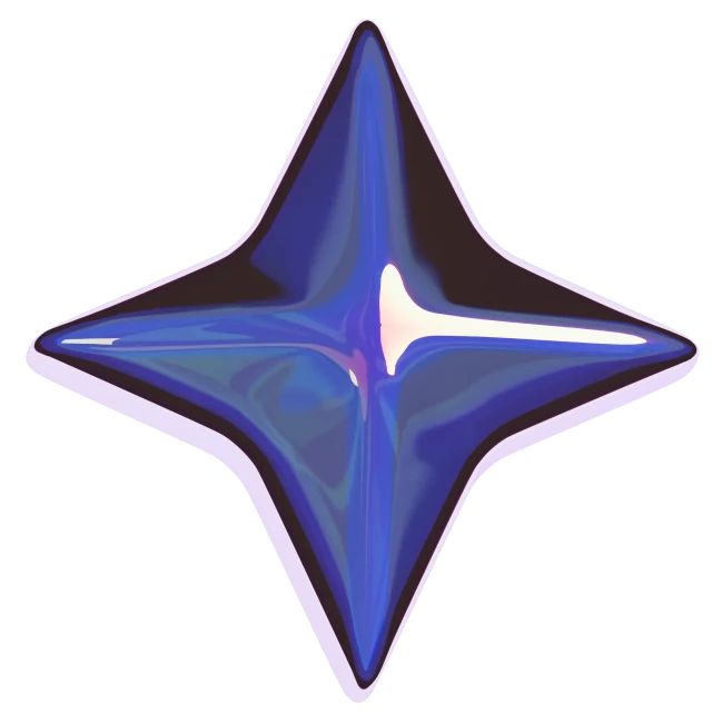 Comprehensive_solutions