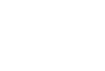 [object Object]