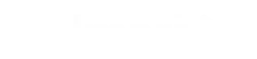 [object Object]