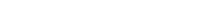 [object Object]